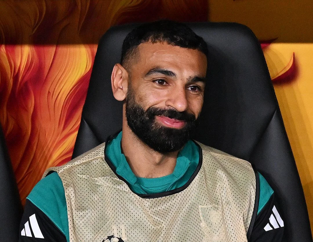 九游博彩技巧 | 百家乐策略分享