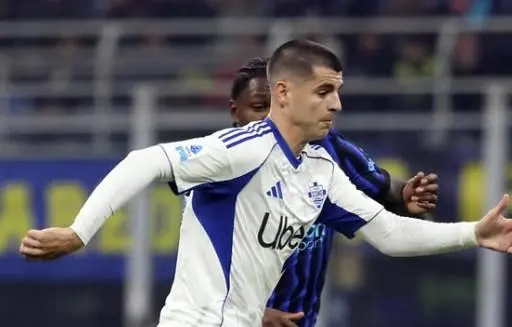 九游代理加盟 | 佣金分成月入百万