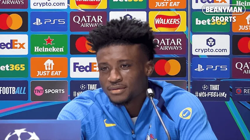 九游体育赛事 | 足球篮球高赔率投注指南