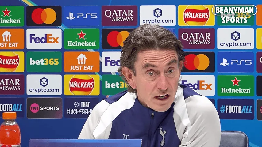 9Game九游体育 | 全球顶级赛事合作伙伴 - 信誉保障