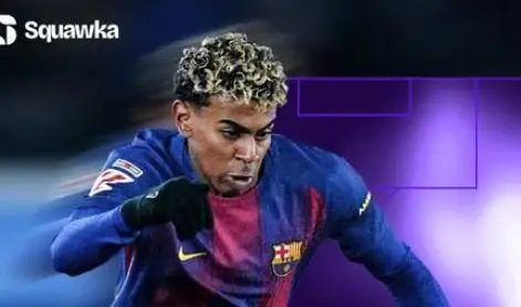 九游娱乐社区 | 用户交流经验分享