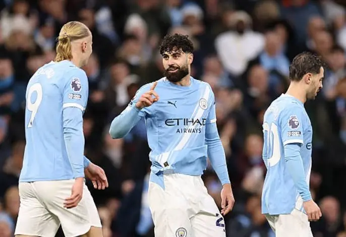 四川血战到底麻将番数计算表九游官方教程